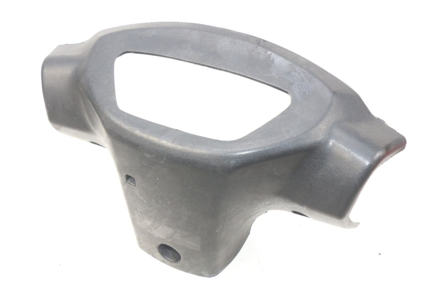 photo de LENKERVERKLEIDUNG HINTEN TNT MOTOR ROMA 10' 4T 50 (2007 - 2018)