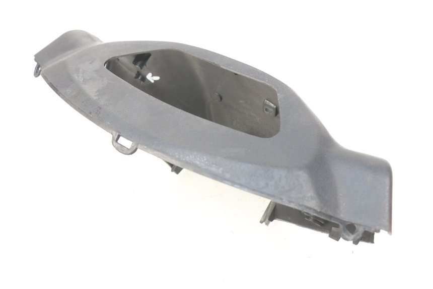 photo de LENKERVERKLEIDUNG HINTEN TNT MOTOR ROMA 10' 4T 50 (2007 - 2018)