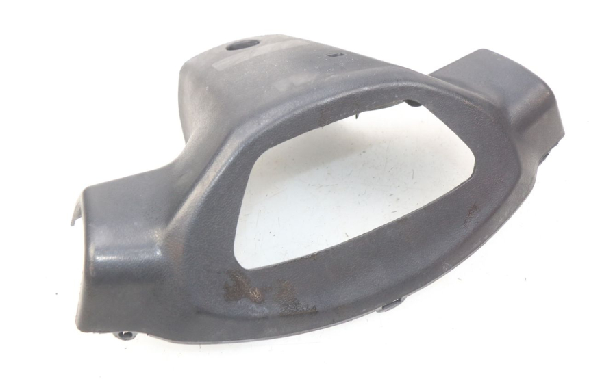 photo de LENKERVERKLEIDUNG HINTEN TNT MOTOR ROMA 10' 4T 50 (2007 - 2018)