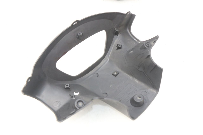 photo de LENKERVERKLEIDUNG HINTEN TNT MOTOR ROMA 10' 4T 50 (2007 - 2018)