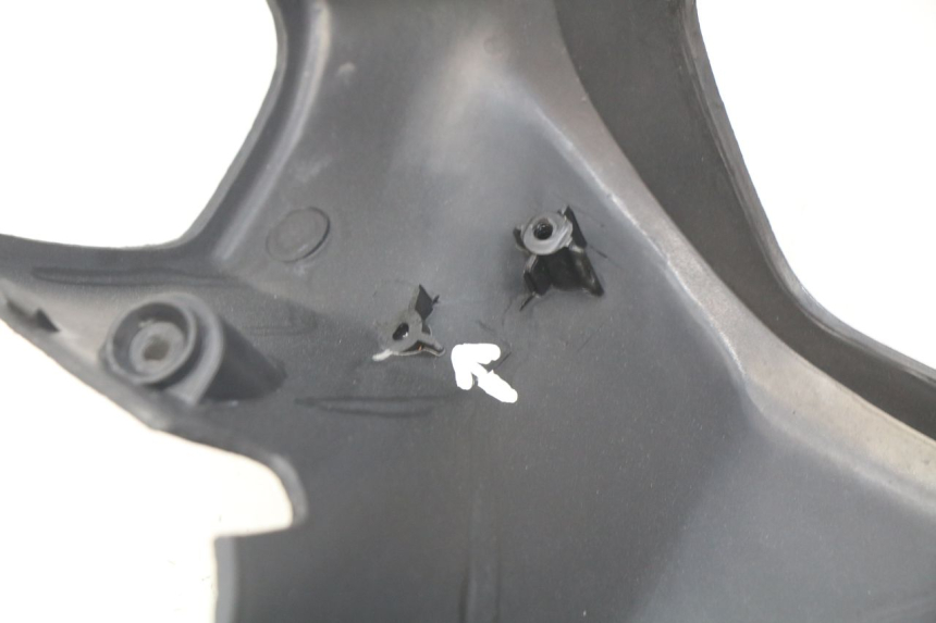 photo de LENKERVERKLEIDUNG HINTEN TNT MOTOR ROMA 10' 4T 50 (2007 - 2018)