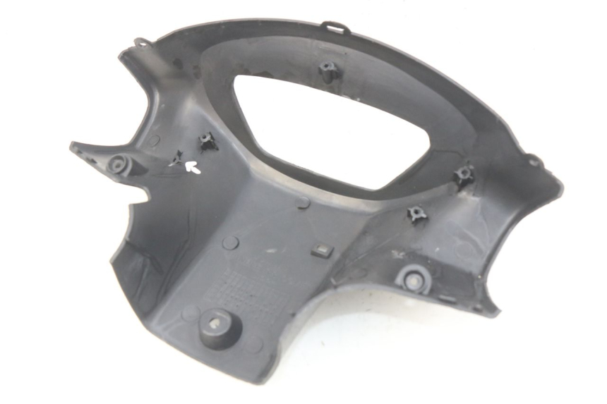 photo de LENKERVERKLEIDUNG HINTEN TNT MOTOR ROMA 10' 4T 50 (2007 - 2018)