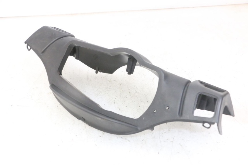 photo de LENKERVERKLEIDUNG HINTEN GILERA RUNNER SL 50 (2006 - 2009)