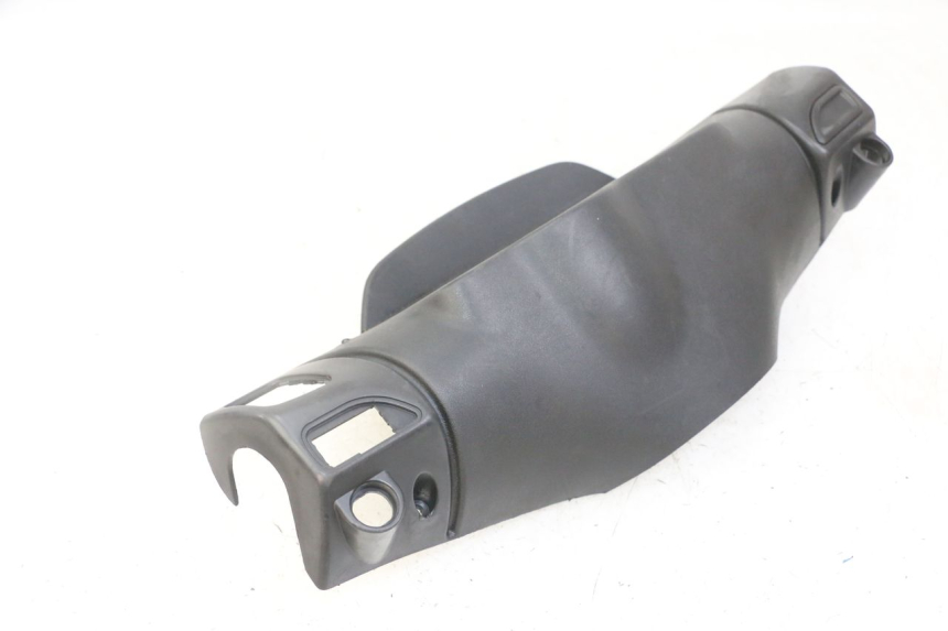 photo de LENKERVERKLEIDUNG HINTEN GILERA RUNNER SL 50 (2006 - 2009)