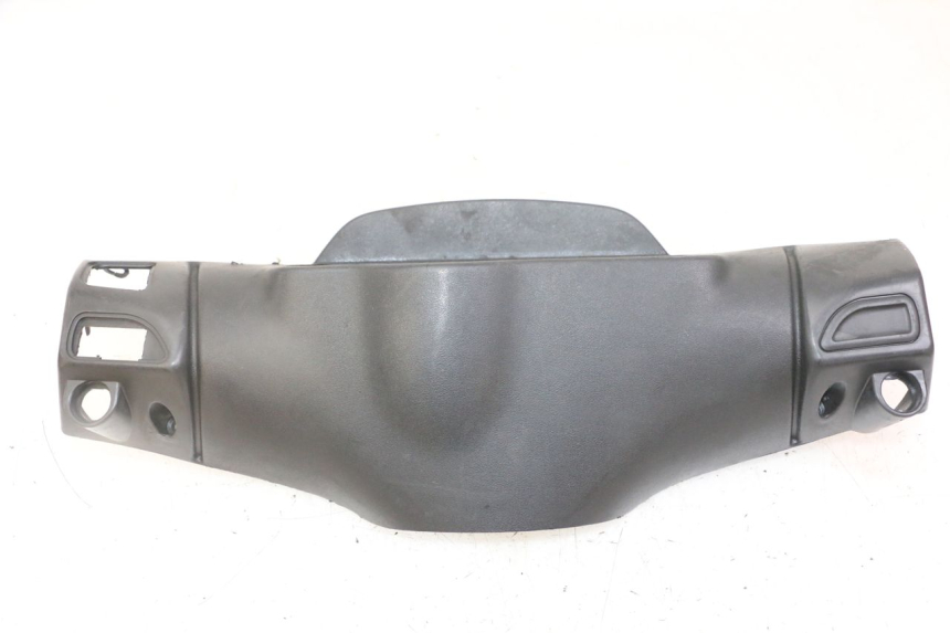 photo de LENKERVERKLEIDUNG HINTEN GILERA RUNNER SL 50 (2006 - 2009)