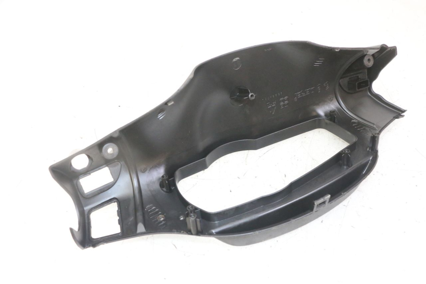 photo de LENKERVERKLEIDUNG HINTEN GILERA RUNNER SL 50 (2006 - 2009)