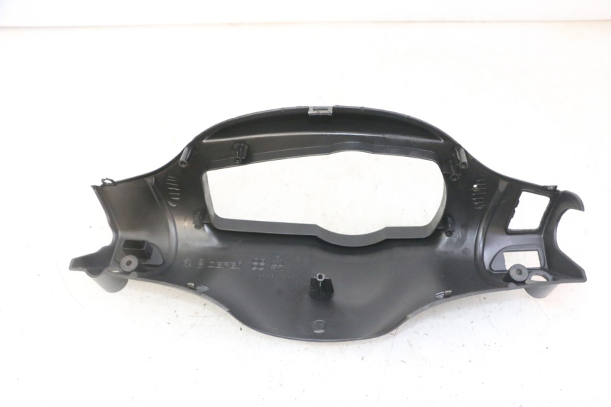 photo de LENKERVERKLEIDUNG HINTEN GILERA RUNNER SL 50 (2006 - 2009)