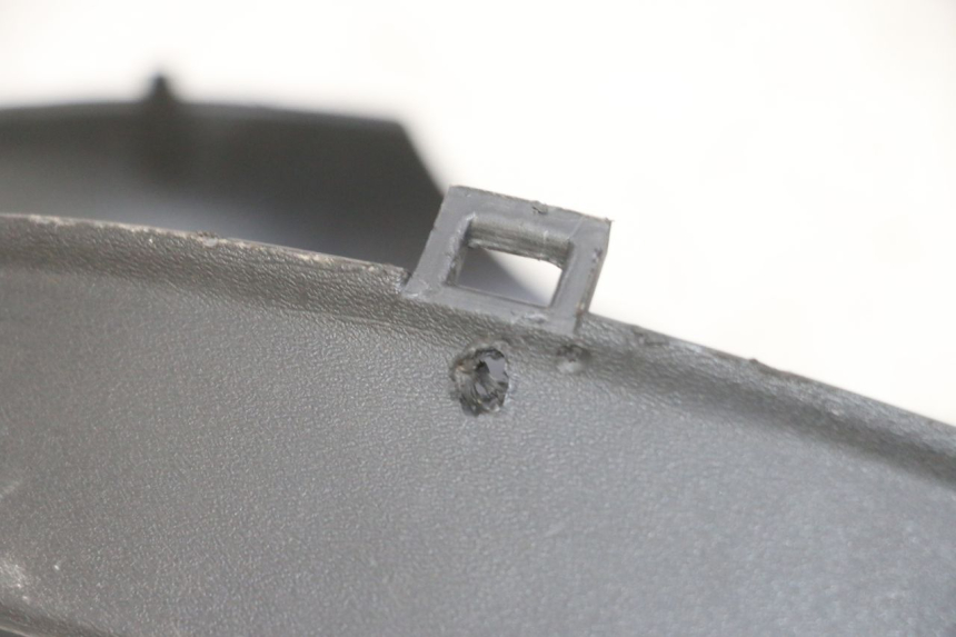 photo de LENKERVERKLEIDUNG HINTEN GILERA RUNNER SL 50 (2006 - 2009)