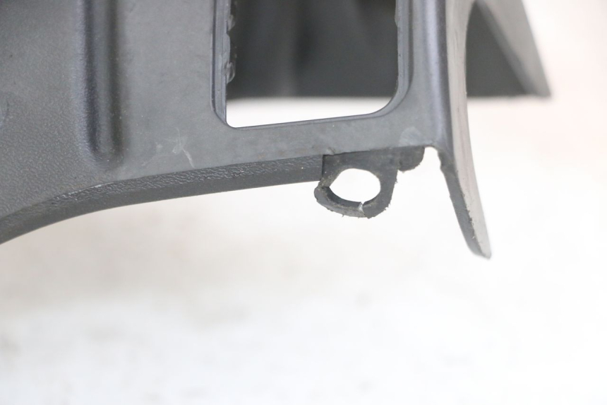 photo de LENKERVERKLEIDUNG HINTEN GILERA RUNNER SL 50 (2006 - 2009)
