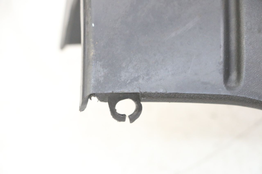 photo de LENKERVERKLEIDUNG HINTEN GILERA RUNNER SL 50 (2006 - 2009)