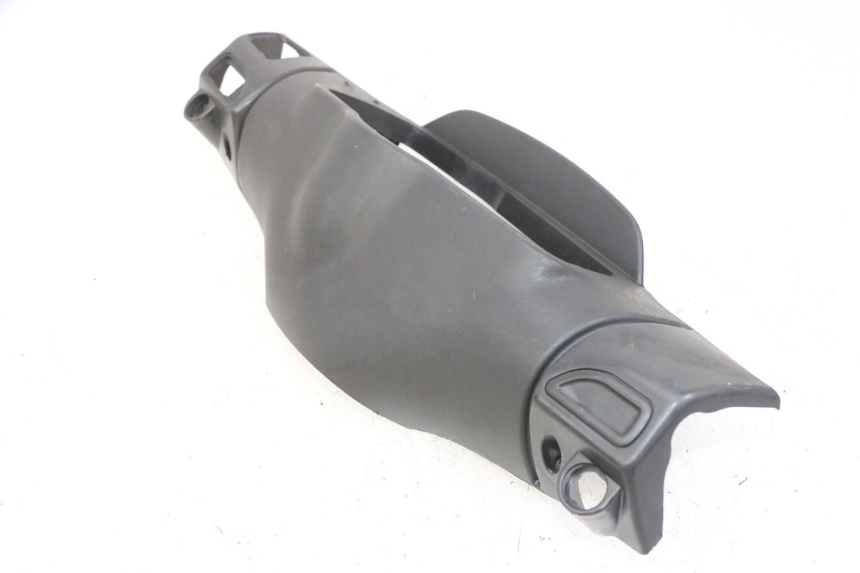 photo de LENKERVERKLEIDUNG HINTEN GILERA RUNNER SL 50 (2006 - 2009)