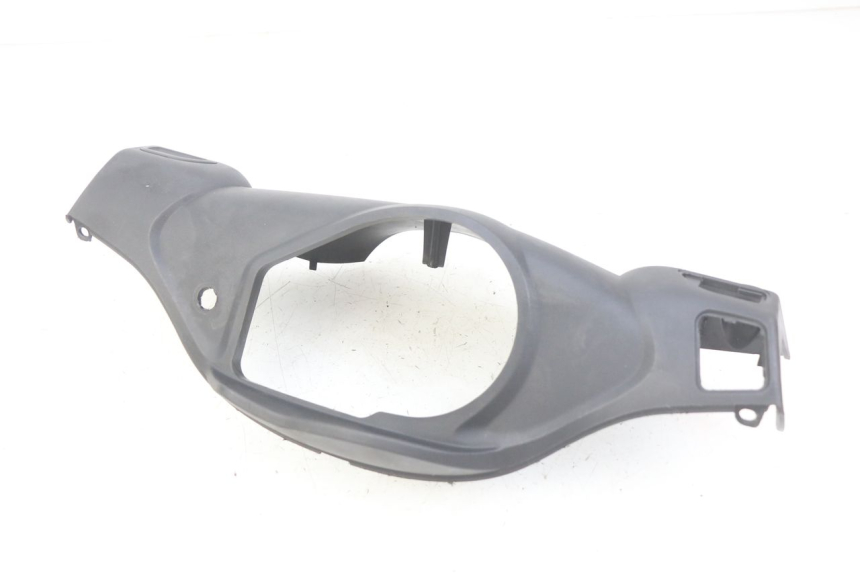 photo de HINTERE LENKERABDECKUNG GILERA RUNNER SP 50 (2009 - 2017)