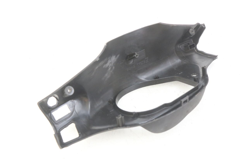 photo de HINTERE LENKERABDECKUNG GILERA RUNNER SP 50 (2009 - 2017)