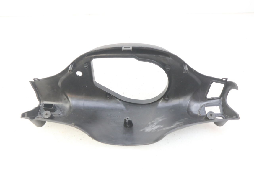 photo de HINTERE LENKERABDECKUNG GILERA RUNNER SP 50 (2009 - 2017)