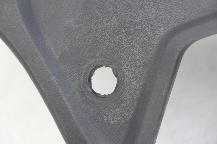 photo de HINTERE LENKERABDECKUNG GILERA RUNNER SP 50 (2009 - 2017)