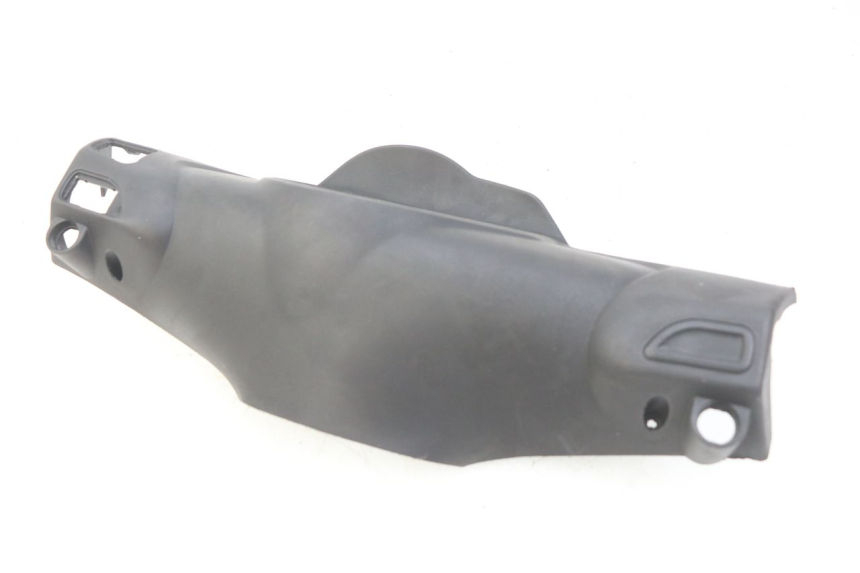 photo de HINTERE LENKERABDECKUNG GILERA RUNNER SP 50 (2009 - 2017)