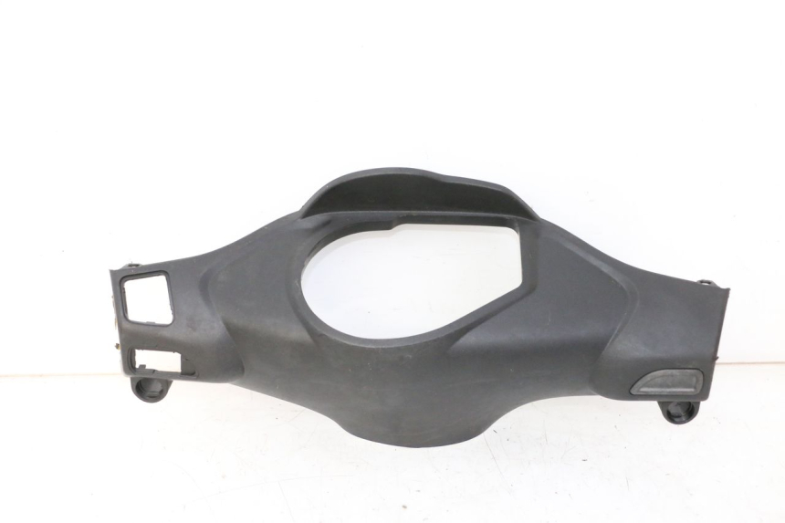 photo de HINTERE LENKERABDECKUNG GILERA RUNNER SP 50 (2009 - 2017)