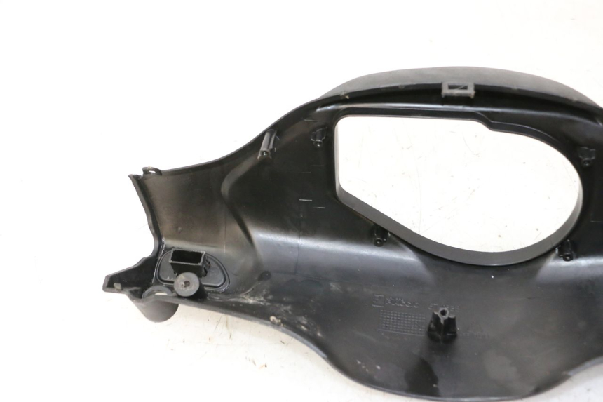 photo de HINTERE LENKERABDECKUNG GILERA RUNNER SP 50 (2009 - 2017)