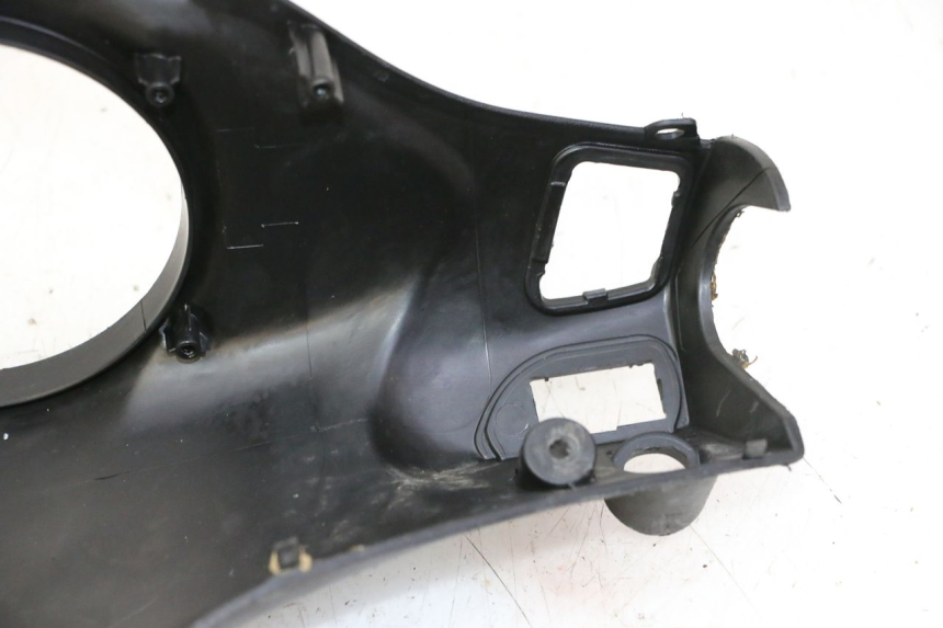 photo de HINTERE LENKERABDECKUNG GILERA RUNNER SP 50 (2009 - 2017)