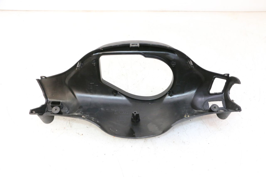 photo de HINTERE LENKERABDECKUNG GILERA RUNNER SP 50 (2009 - 2017)