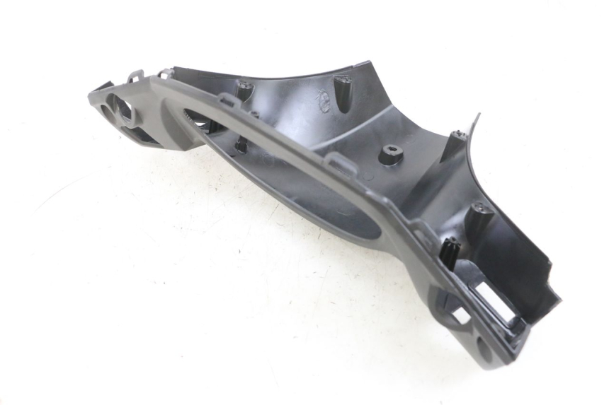 photo de LENKERVERKLEIDUNG HINTEN JM MOTORS SANTANA EVO 50 (2024 - 2026) - Detailansicht des Bauteils