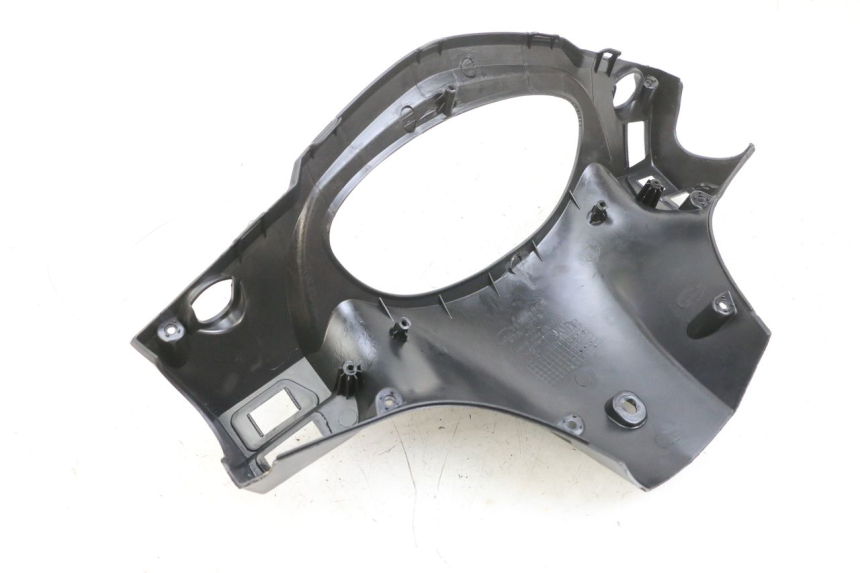 photo de LENKERVERKLEIDUNG HINTEN JM MOTORS SANTANA EVO 50 (2024 - 2026) - Technische Nahaufnahme