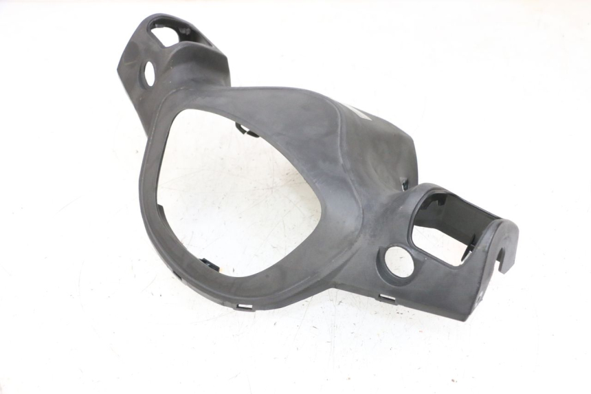 photo de HINTERE LENKERABDECKUNG JM MOTORS SANTANA 50 (2014 - 2023) - Oberflächenzustand und Material