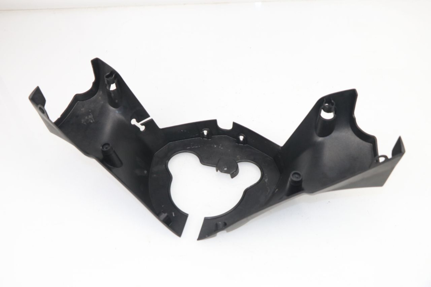 photo de HINTERE LENKERABDECKUNG PEUGEOT SATELIS COMPRESSOR K15 125 (2006 - 2009)