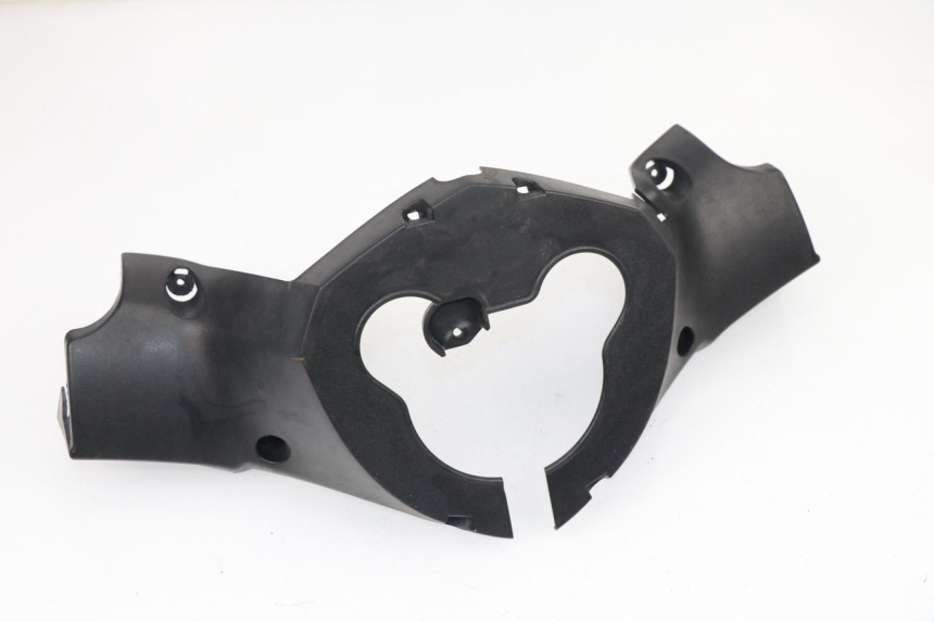 photo de HINTERE LENKERABDECKUNG PEUGEOT SATELIS COMPRESSOR K15 125 (2006 - 2009)