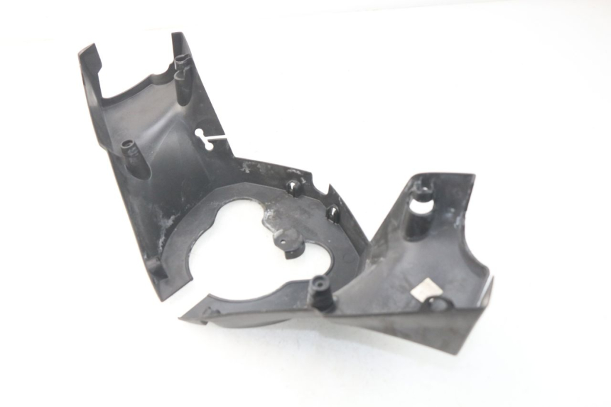 photo de LENKERVERKLEIDUNG HINTEN PEUGEOT SATELIS 500 (2007 - 2013)