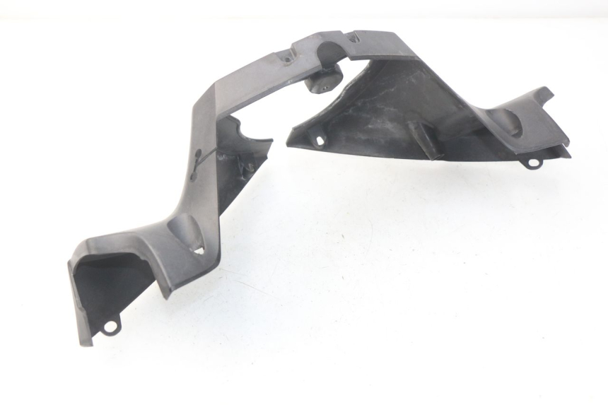 photo de LENKERVERKLEIDUNG HINTEN PEUGEOT SATELIS 500 (2007 - 2013)