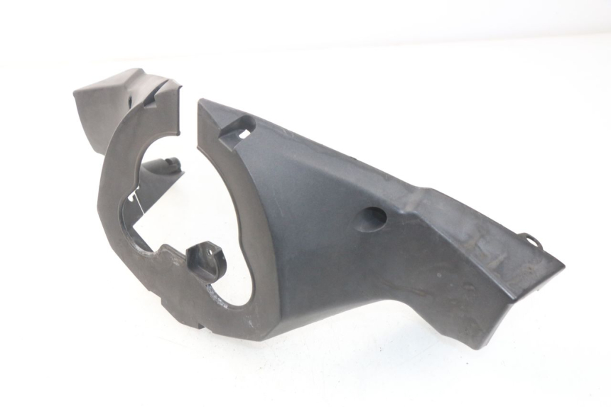 photo de LENKERVERKLEIDUNG HINTEN PEUGEOT SATELIS 500 (2007 - 2013)