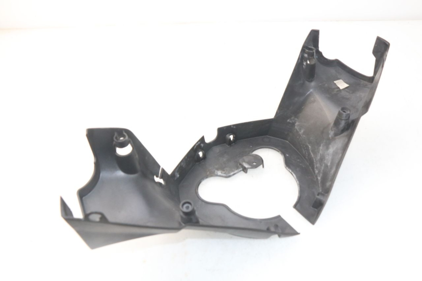 photo de LENKERVERKLEIDUNG HINTEN PEUGEOT SATELIS 500 (2007 - 2013)