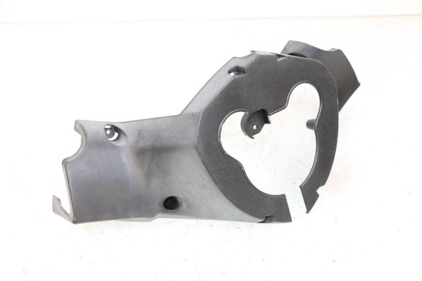 photo de LENKERVERKLEIDUNG HINTEN PEUGEOT SATELIS 125 (2013 - 2018) - Hauptansicht