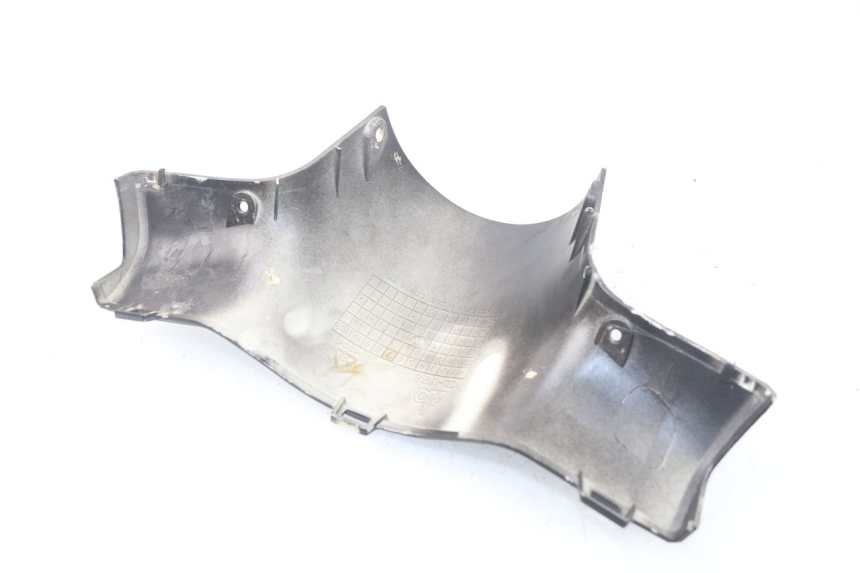 photo de LENKERVERKLEIDUNG HINTEN JM MOTORS SC 4T 50 (2012 - 2017)