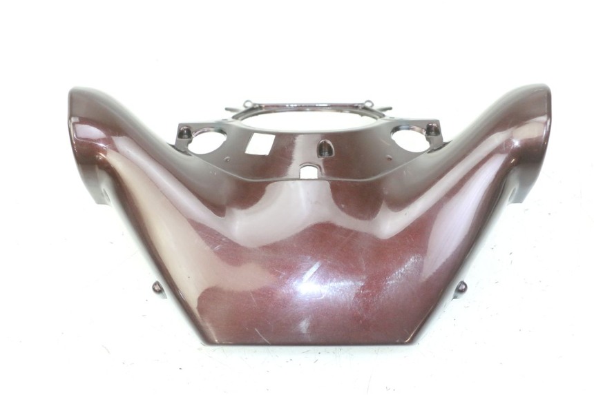 photo de LENKERVERKLEIDUNG HINTEN APRILIA SCARABEO GT TOURING 125 (1999 - 2005)