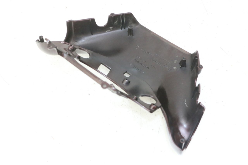photo de LENKERVERKLEIDUNG HINTEN APRILIA SCARABEO GT TOURING 125 (1999 - 2005)