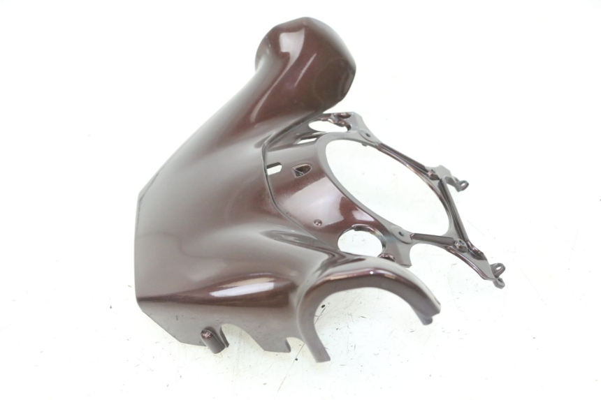 photo de LENKERVERKLEIDUNG HINTEN APRILIA SCARABEO GT TOURING 125 (1999 - 2005)