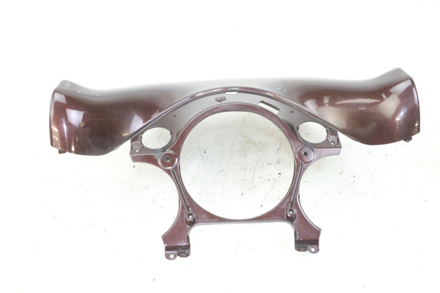 photo de LENKERVERKLEIDUNG HINTEN APRILIA SCARABEO GT TOURING 125 (1999 - 2005)