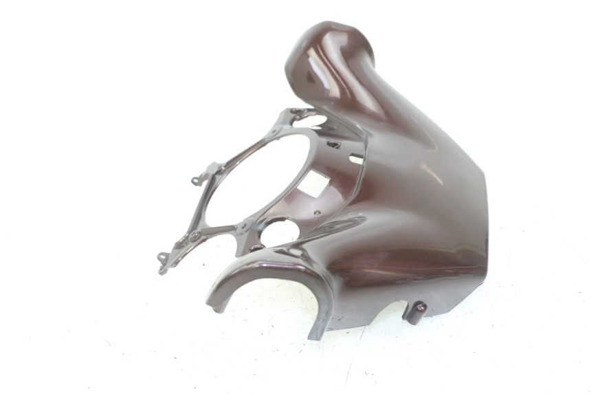 photo de LENKERVERKLEIDUNG HINTEN APRILIA SCARABEO GT TOURING 125 (1999 - 2005)