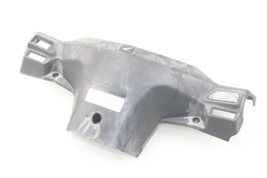 photo de RüCKSPIEGELABDECKUNG HONDA SCV LEAD 100 (2003 - 2007)