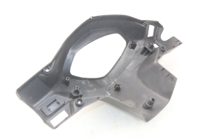 photo de RüCKSPIEGELABDECKUNG HONDA SCV LEAD 100 (2003 - 2007)