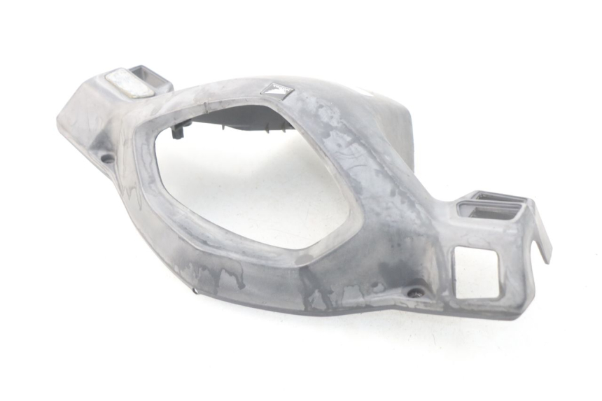 photo de RüCKSPIEGELABDECKUNG HONDA SCV LEAD 100 (2003 - 2007)