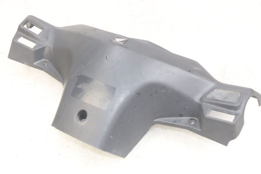 photo de RüCKSPIEGELABDECKUNG HONDA SCV LEAD 100 (2003 - 2007)