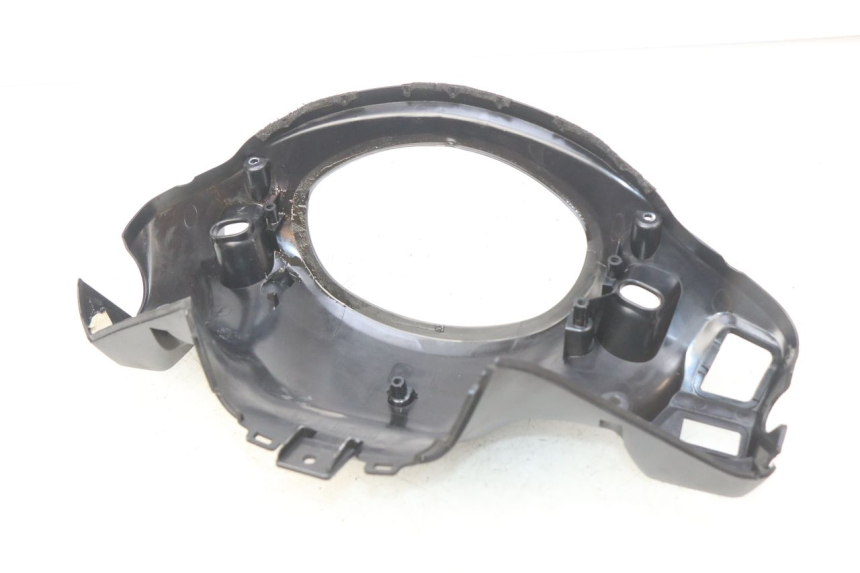 photo de RüCKSPIEGELABDECKUNG SUZUKI SIXTEEN 125 (2008 - 2010)