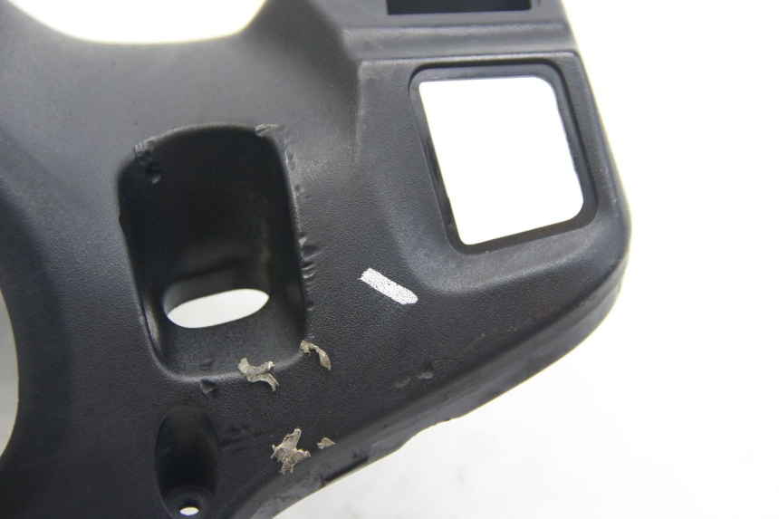 photo de RüCKSPIEGELABDECKUNG SUZUKI SIXTEEN 125 (2008 - 2010)