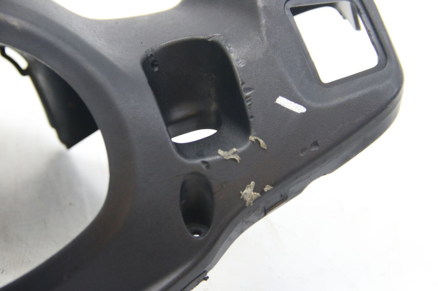 photo de RüCKSPIEGELABDECKUNG SUZUKI SIXTEEN 125 (2008 - 2010)