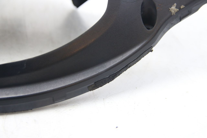 photo de RüCKSPIEGELABDECKUNG SUZUKI SIXTEEN 125 (2008 - 2010)