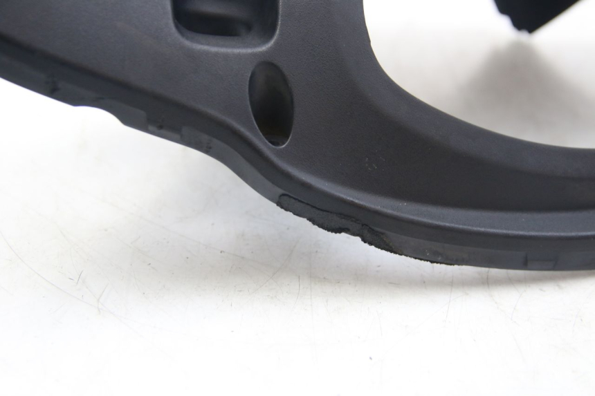 photo de RüCKSPIEGELABDECKUNG SUZUKI SIXTEEN 125 (2008 - 2010)