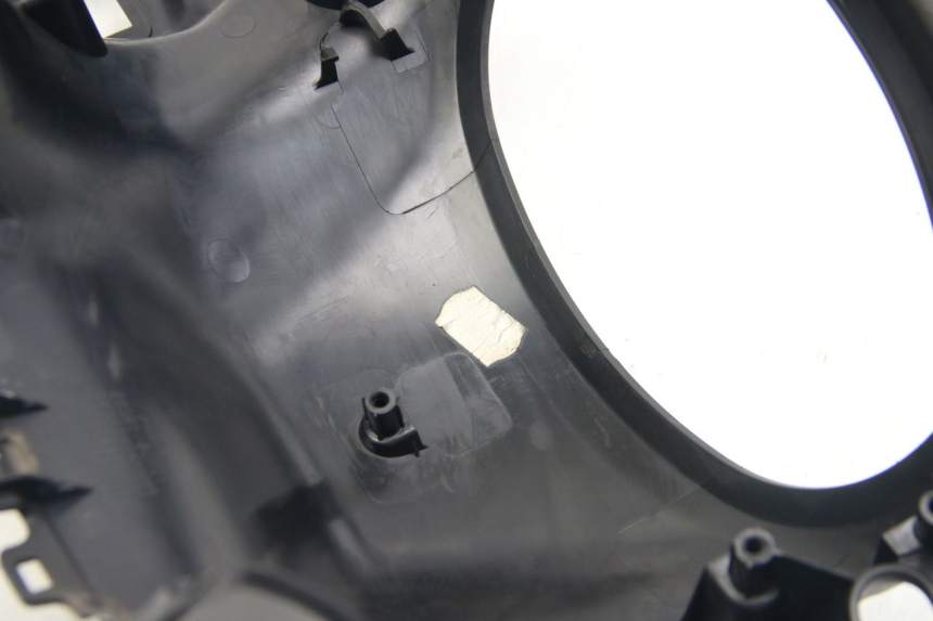 photo de RüCKSPIEGELABDECKUNG SUZUKI SIXTEEN 125 (2008 - 2010)
